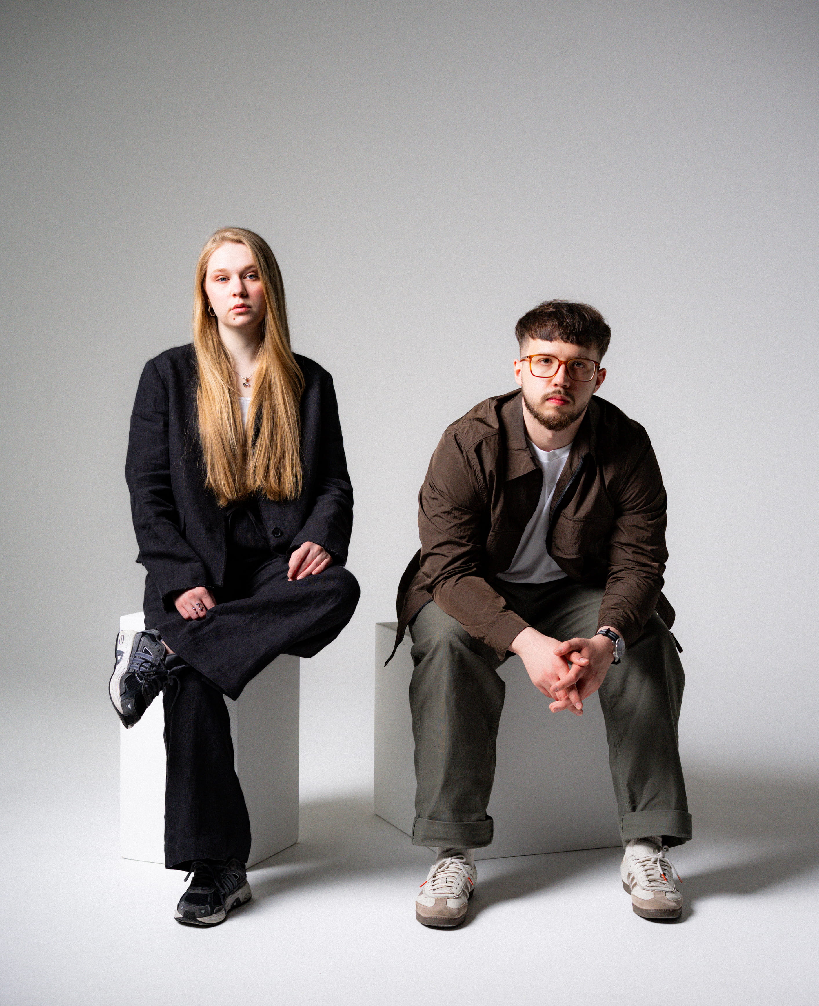 H&F-Studio Team